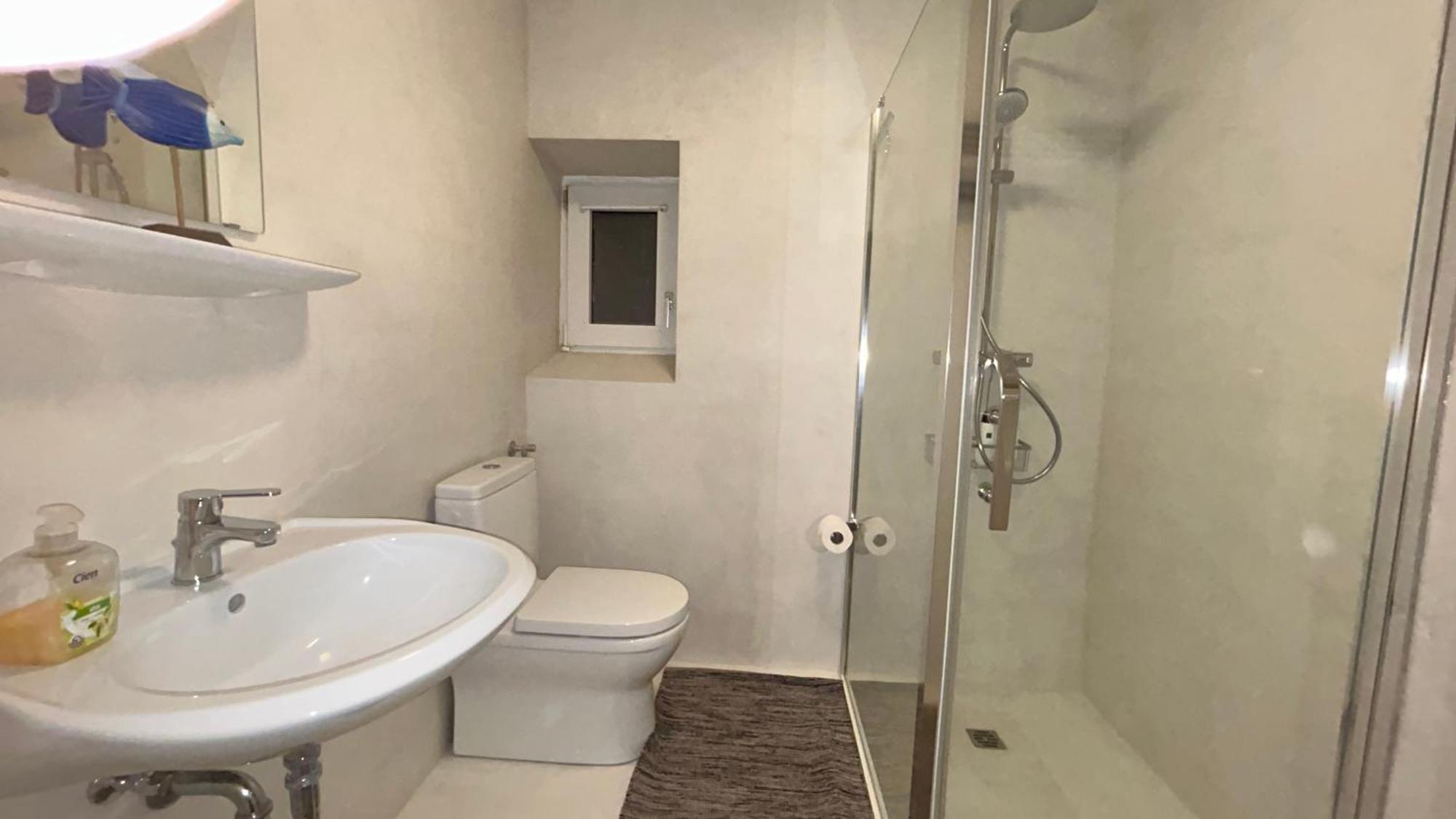 Fiala Home Neumünster Buitenkant foto