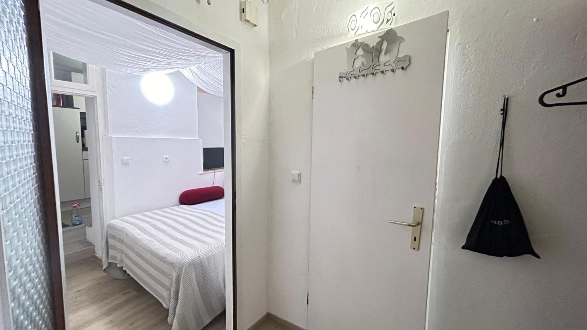 Fiala Home Neumünster Buitenkant foto